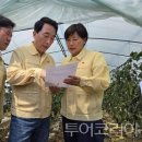 (주)경기사료 이미지