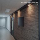 마곡역공인중개사사무소 이미지