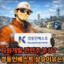 경동비철