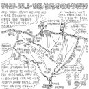 경기도 포천시 일동 “청계산 등산 코스” 소개 이미지