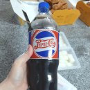 멕시카나가은점
