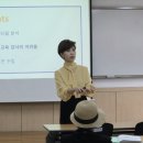 동남보건대학교 이미지