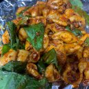 참맛깔 곱창 이미지