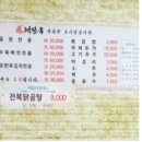 봉곱창 이미지