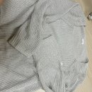 드라이세탁 | 내돈내산 세탁서비스 세탁특공대 크린토피아 드라이클리닝 비교, 정말 옷이 망가질까?