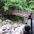 칠선휴게소 이미지