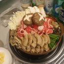 여천1길 이미지