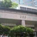 분당-213 이미지