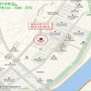 석갑로53번길 이미지