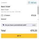 다온플래닛 | 아이와 FC바르셀로나 박물관 여행(티켓 예매, 투어 및 캄프누)