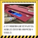 경기도국민안전체험관 이미지