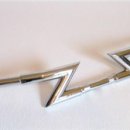 Z3BAR 이미지