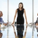 중국어회화(원어민) 이미지