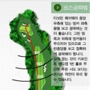 소피아그린 이미지