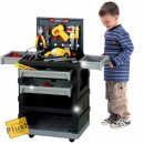 플러스카센타 이미지