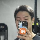 프레스온 | 대전 용문역 PT 알파스트랭스짐 5회차 후기벤치프레스 자세 배우고 온 솔직 리뷰