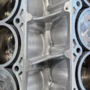 정석자동차정비공장 이미지