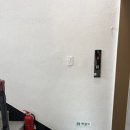 빈체로온수풀빌라 | 남이섬 풀빌라 빈체로 온수풀빌라 6개월 아기랑 가족여행 후기