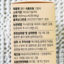 후즈몰 - 안산시 단원구 | 후즈몰
