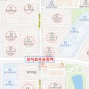 8호선장자호수공인중개사사무소 이미지