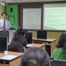 지봉초등학교 이미지