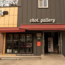 다산한우농장 이미지