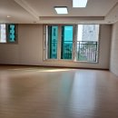 가경크리닝 이미지