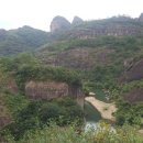 석곡(화산) 이미지