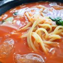 룽타우객잔 이미지