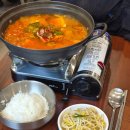 참서울 | 요즘 물가에 3,000원 무한리필 실화...? 서울 송파 '참좋은식탁' 내돈내산 충격 후기