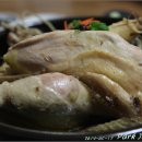 백2리마을회관 이미지