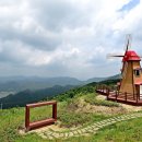 산성주유소 이미지