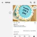 미루아르 이미지
