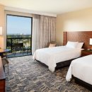 하와이호텔 이미지