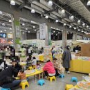 3580 | 육아템 추천 | 키즈망고 망고샌드 모래놀이 세트 내돈내산 솔직 후기