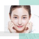 시엘미의원 이미지