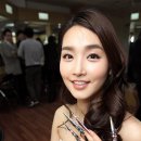 팔색조네일