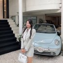 [강남 압구정] Calif house 칼리프하우스 / 도산공원 브런치 카페 솔직후기