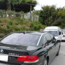 종합운동장입구 이미지