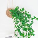 시립향남어린이집 이미지