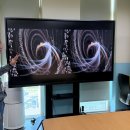 시네마통신 이미지