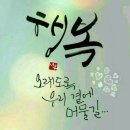 한홀초등학교 이미지