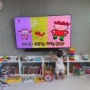 LG 65인치 티비 액정 수리비용 후기 및 엘지 TV AS 방법