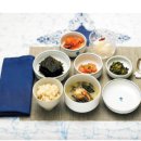 밥상 이미지