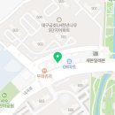 기탄사고력교실사수삼영도담학원