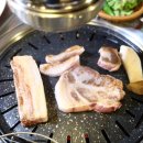 하누돈 네이버블로그