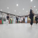 진성체육관 이미지