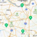 수원시 팔달구 효원로210번길 네이버블로그