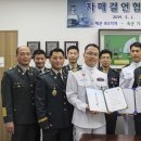 기사문대대