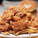 제일F&C